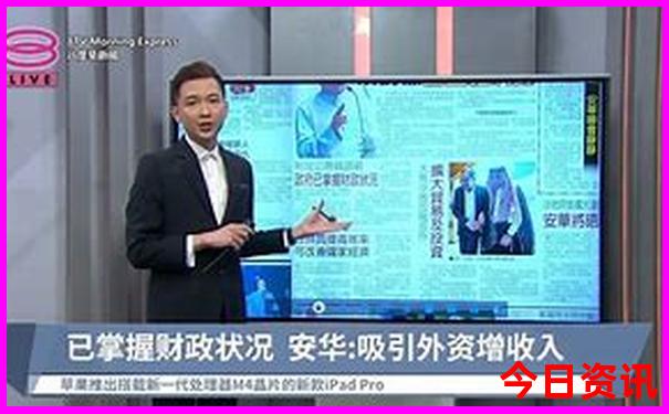 哈尔滨玩的景点大全