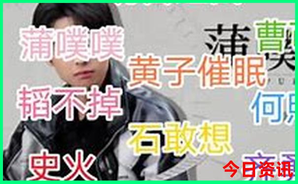 北京旅游攻略最佳方案带孩子