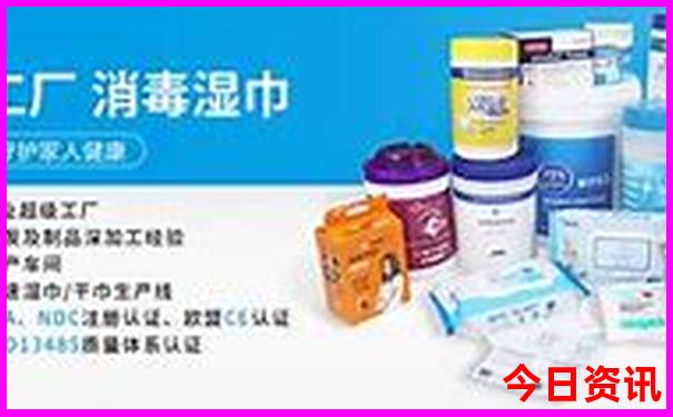 国道219云南段自驾游攻略