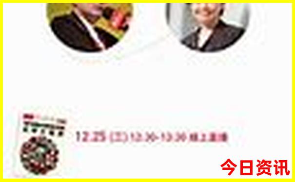 湖南景点排行榜前十名