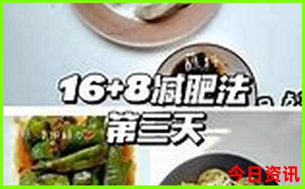 北戴河亲子游必去的景点