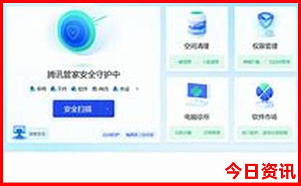 三明有什么好玩的地方景点推荐