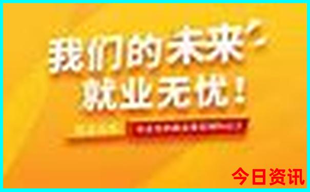 湖南适合夏天旅游的地方有哪些