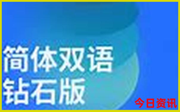 旅游去哪里玩好玩又便宜的地方