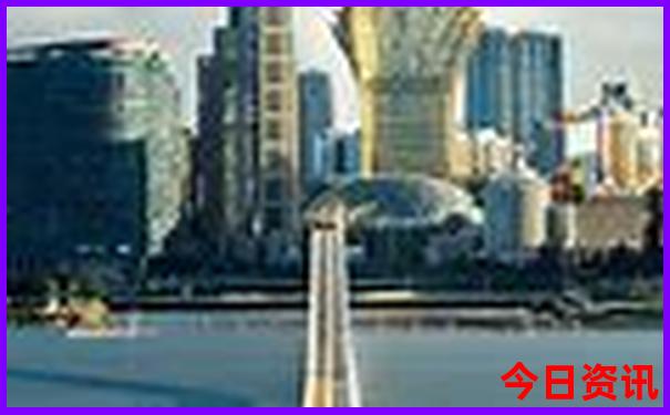 青海暑假旅游攻略
