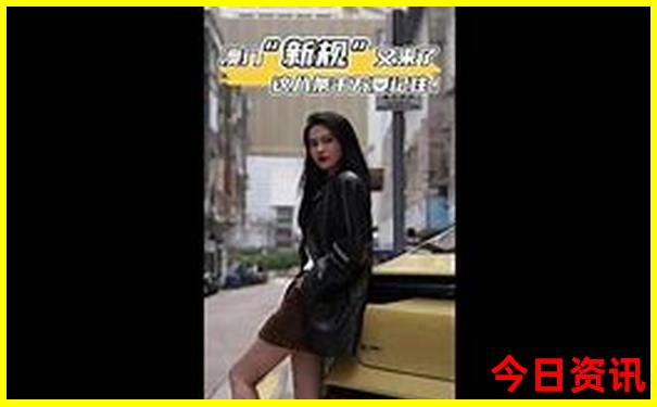 甘南必去十大景点排名榜最新