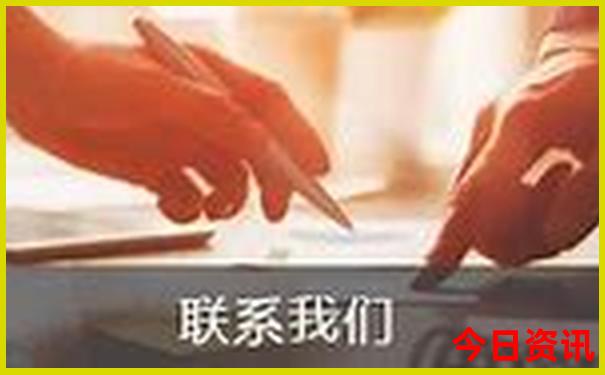 海淀旅游景点大全排名