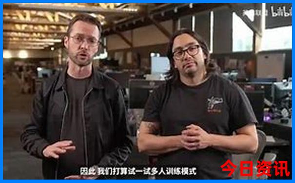 78月自驾游路线推荐