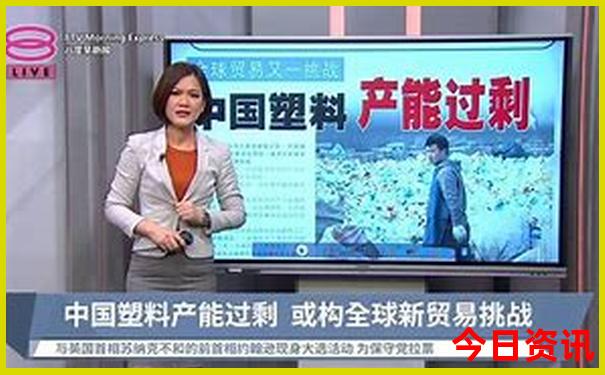 澳大利亚最佳旅游季节是几月份