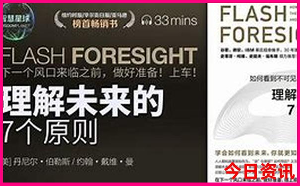 克拉玛依周边旅游景点有哪些