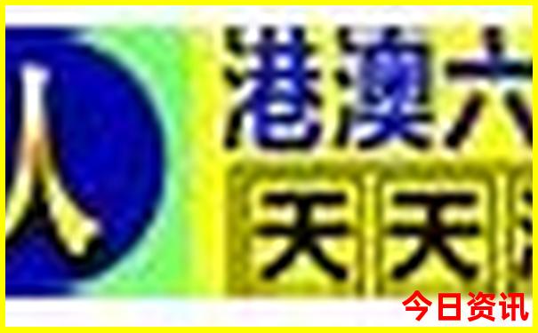 克罗地亚旅游必去景点