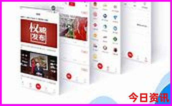 巴南区旅游景点有哪些