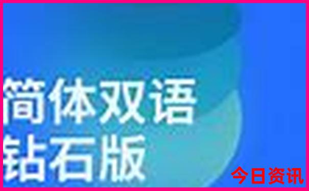 晋城景区排名前十名